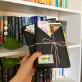 Blind Date with a Book — Free Shipping